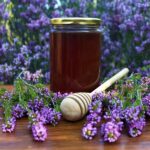 Marmaris Püren Balı