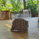 Datça Bademi