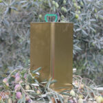 Zeytinyağı Soğuk Sıkım Sofralık